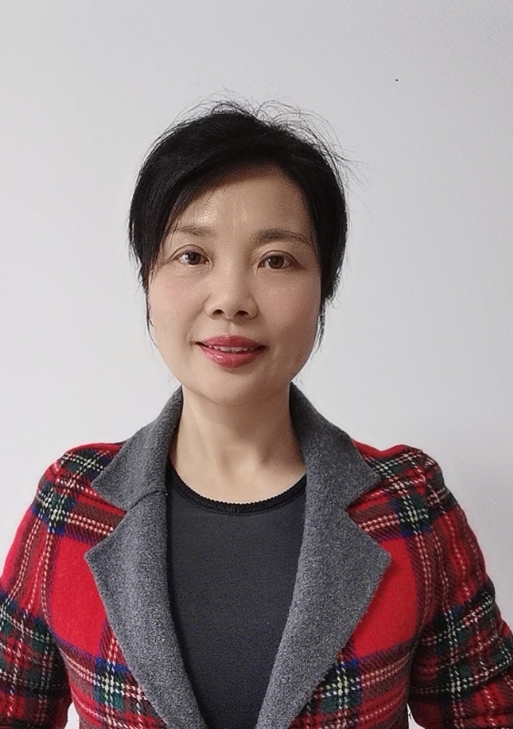 焆子的第一张照片--连江相亲服务中心