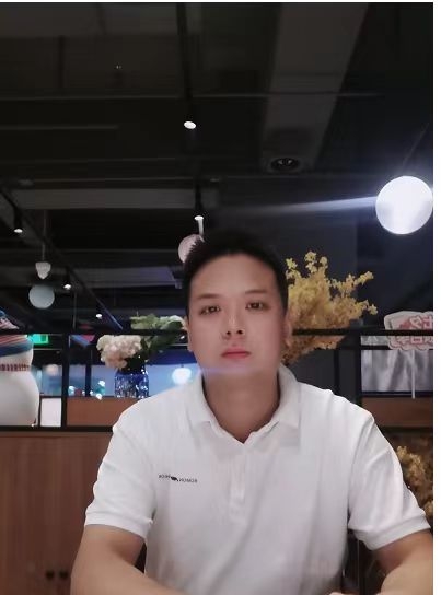 kevin的第一张照片--连江相亲服务中心