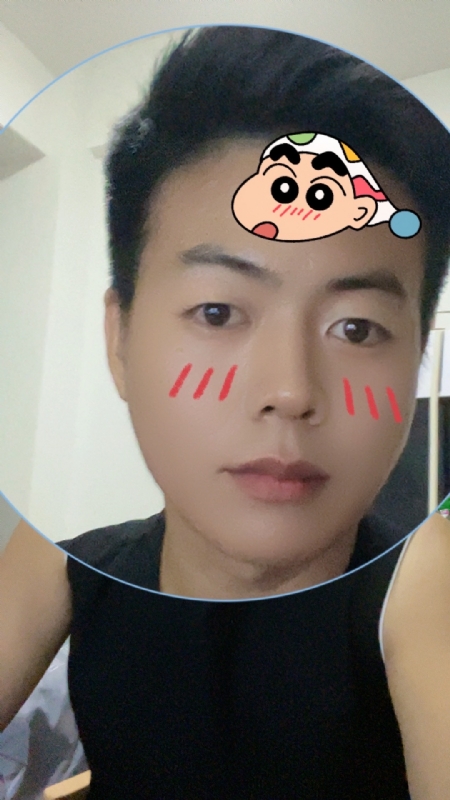 你的专属的第二张照片--连江相亲服务中心