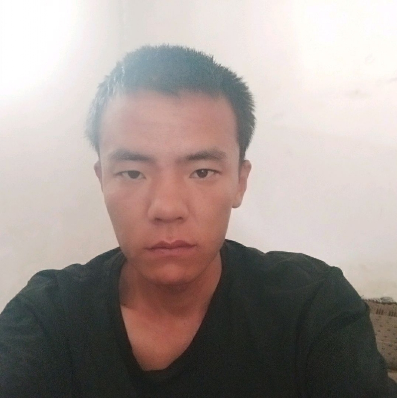 哦哦的第一张照片--连江相亲服务中心