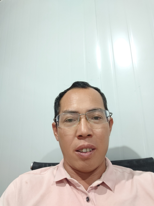 平水相逢的第一张照片--连江相亲服务中心