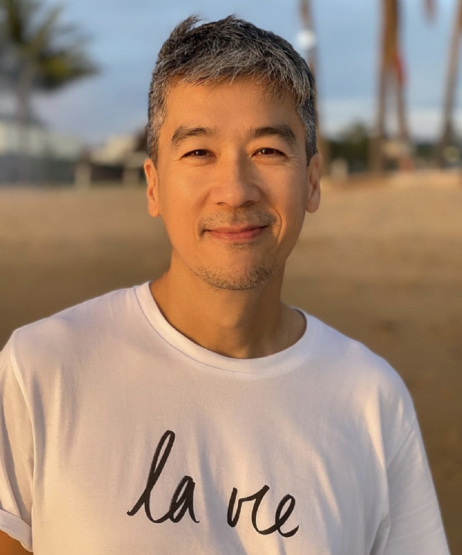 宁野的第一张照片--连江相亲服务中心