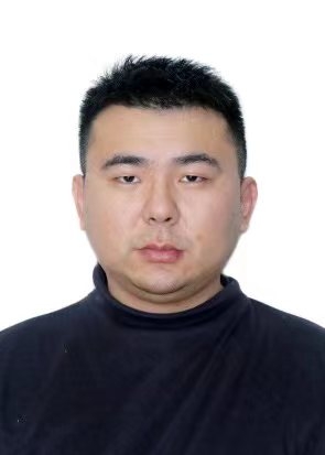 默蝉莫禅的第三张照片--连江相亲服务中心