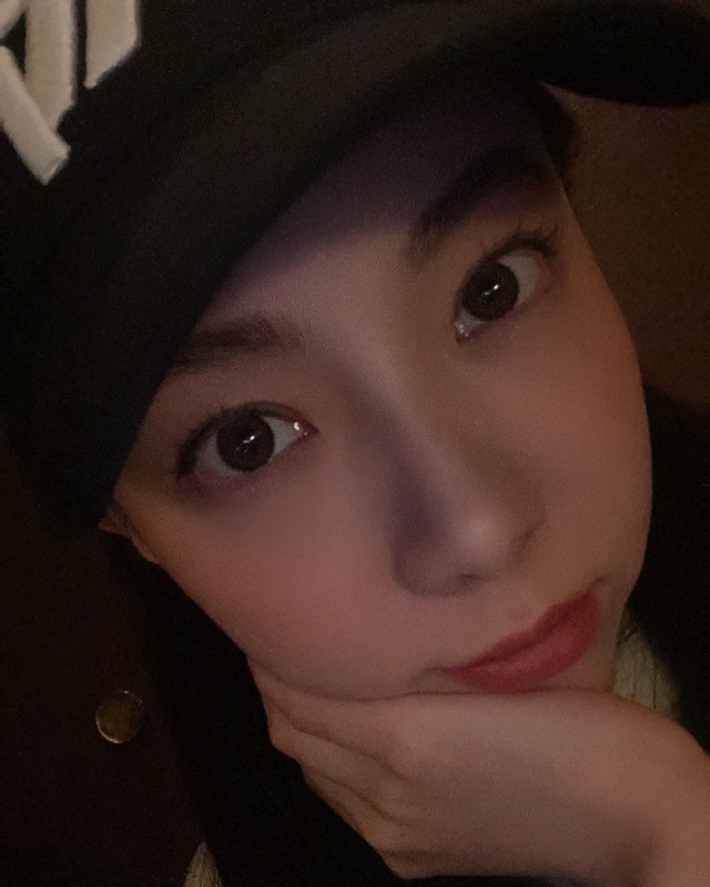 豬妹的第一张照片--连江相亲服务中心