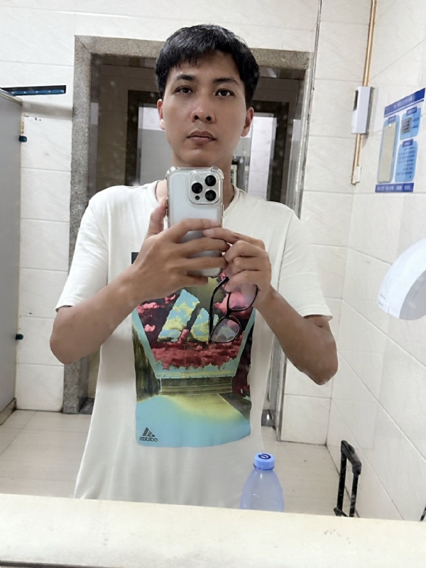 木木的第三张照片--连江相亲服务中心