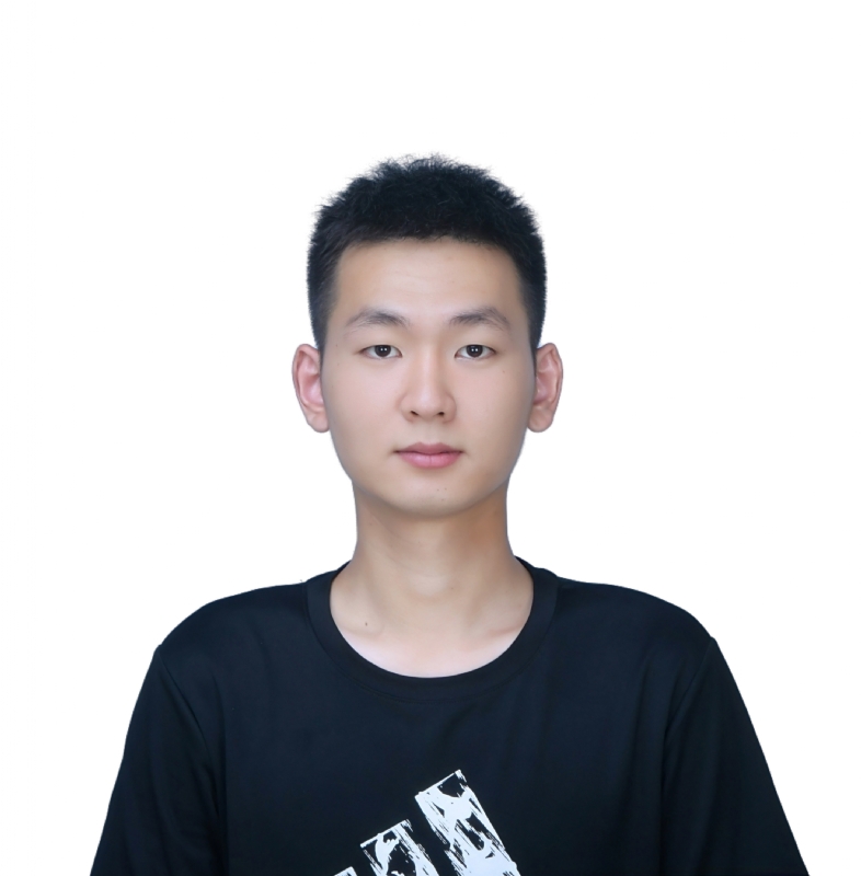 only的第一张照片--连江相亲服务中心