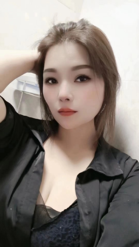 爱笑的女孩的第二张照片--连江相亲服务中心