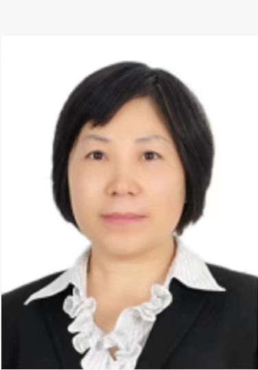 fmqc2003的第一张照片--连江相亲服务中心