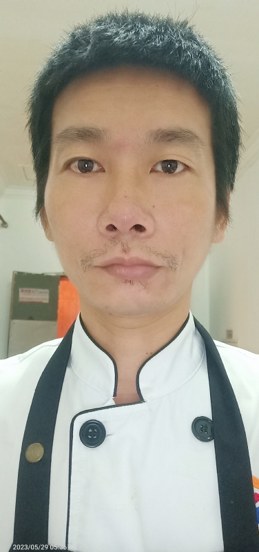 美味美爱的第一张照片--连江相亲服务中心