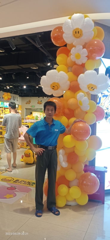美味美爱的第二张照片--连江相亲服务中心