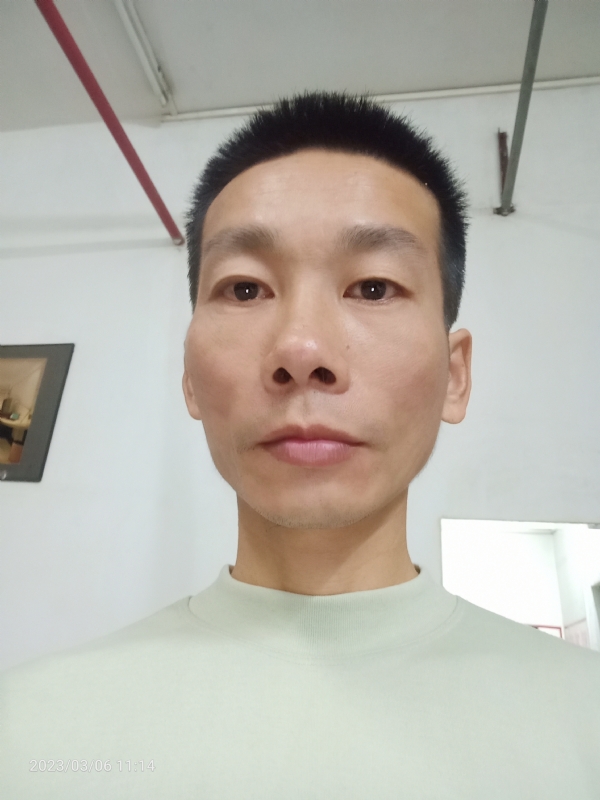 美味美爱的第四张照片--连江相亲服务中心