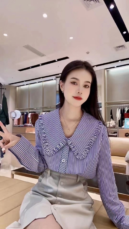 温柔小女人的第二张照片--连江相亲服务中心