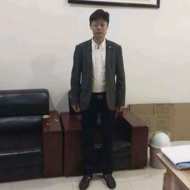 蓝天白云的第二张照片--连江相亲服务中心
