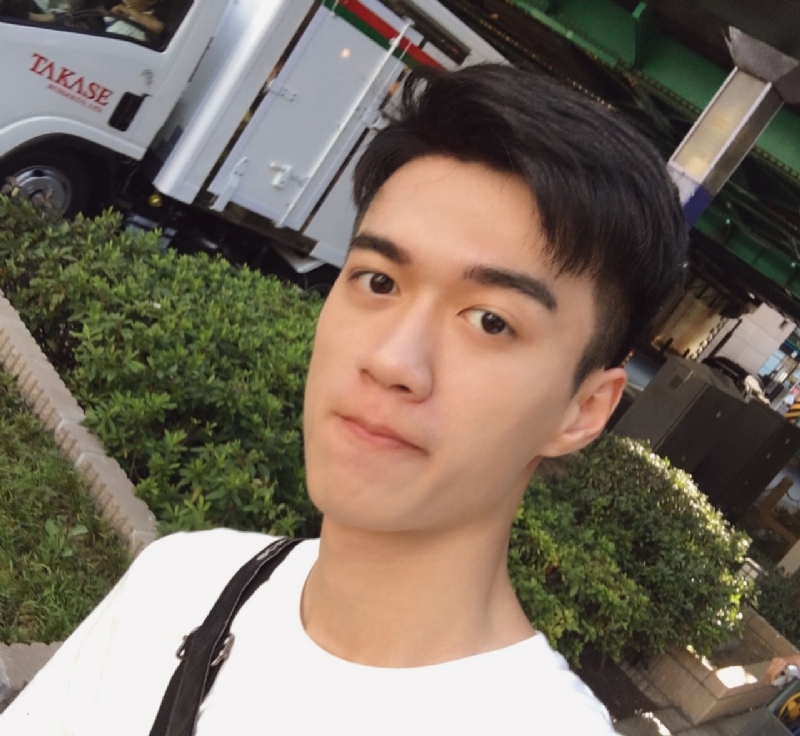 xiaoji的第二张照片--连江相亲服务中心