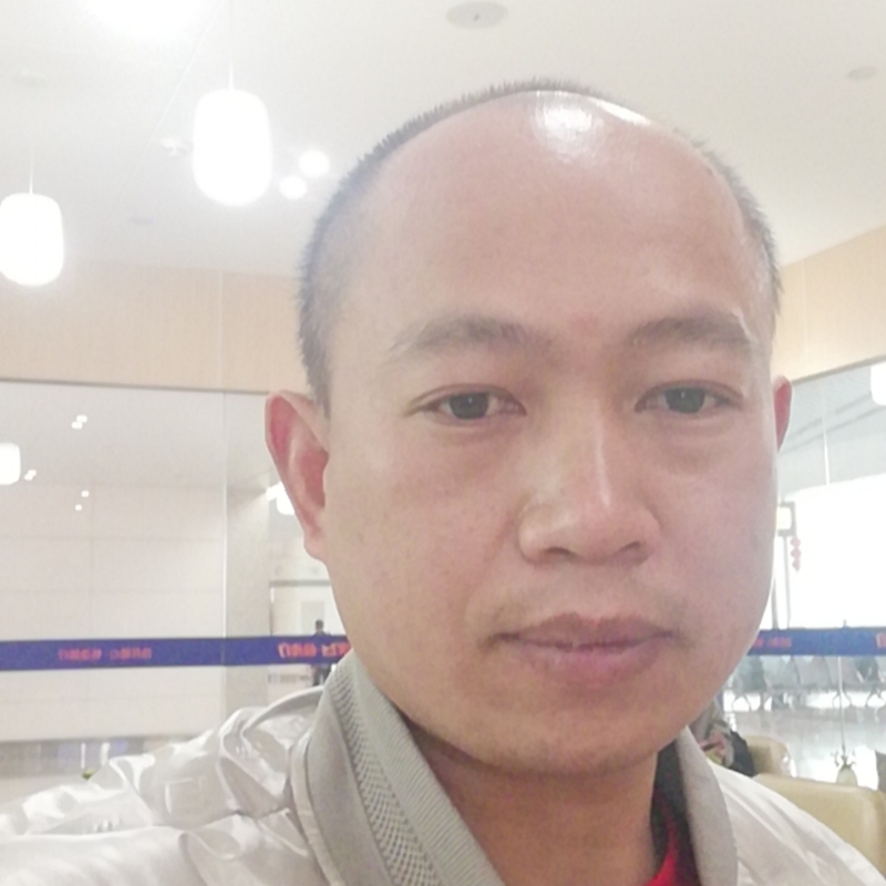 甘心情愿的第一张照片--连江相亲服务中心