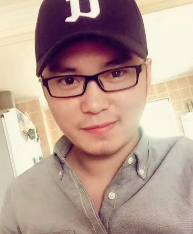 jack的第一张照片--连江相亲服务中心