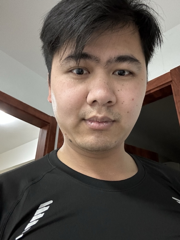 MIE单点的第一张照片--连江相亲服务中心