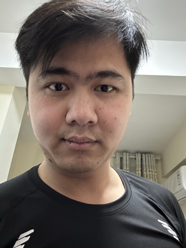 MIE单点的第二张照片--连江相亲服务中心