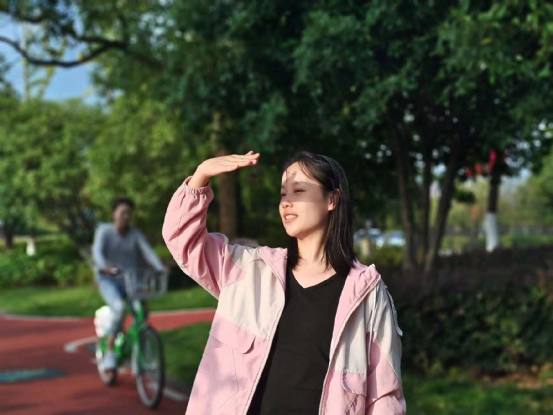 达拉崩吧的第一张照片--连江相亲服务中心