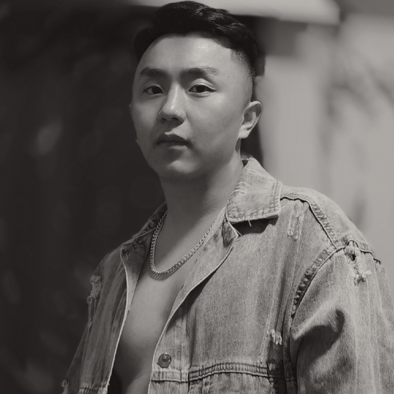 昆仔的第一张照片--连江相亲服务中心
