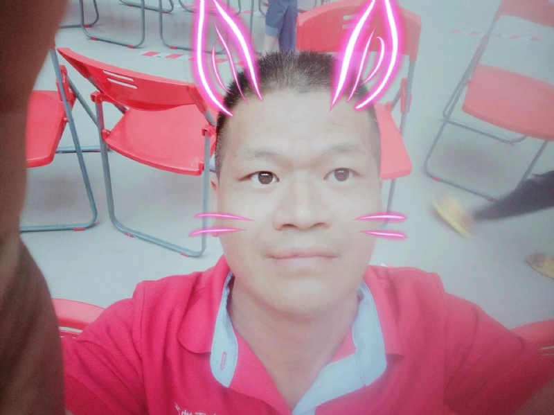 明灯哥哥的第一张照片--连江相亲服务中心