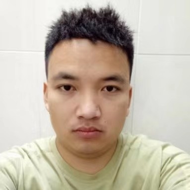 傲然的第一张照片--连江相亲服务中心