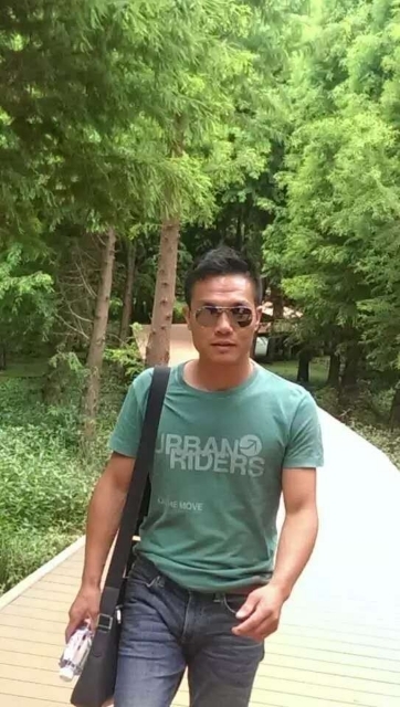 荆州王婆说媒的第一张照片--连江相亲服务中心