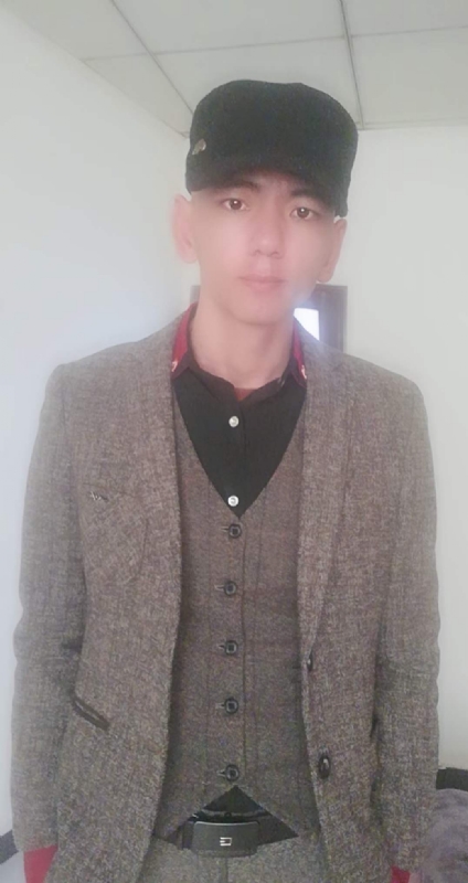 大叔的生活的第一张照片--连江相亲服务中心