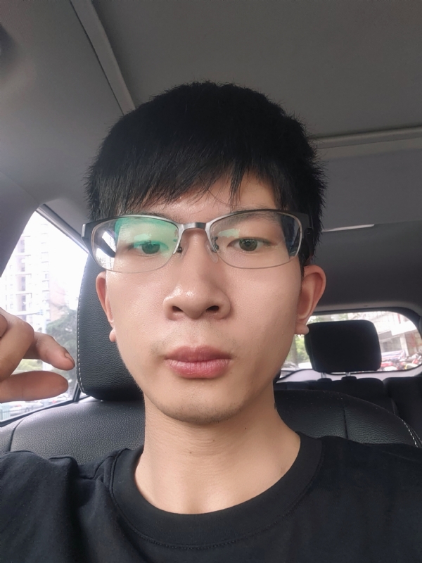 特仑苏的第二张照片--连江相亲服务中心
