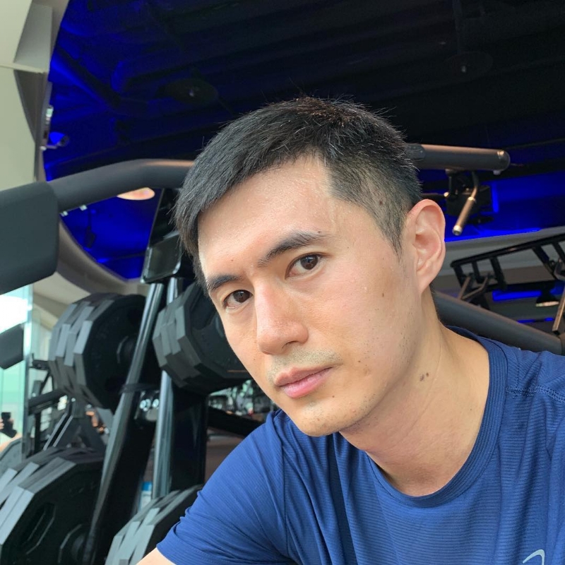 David的第一张照片--连江相亲服务中心