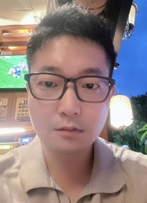 belawes的第一张照片--连江相亲服务中心