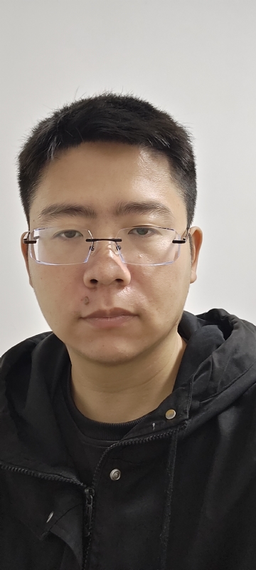 默先的第一张照片--连江相亲服务中心