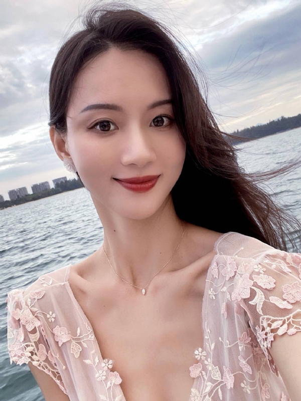 andy的第一张照片--连江相亲服务中心