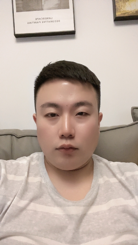 轮回大大的第一张照片--连江相亲服务中心