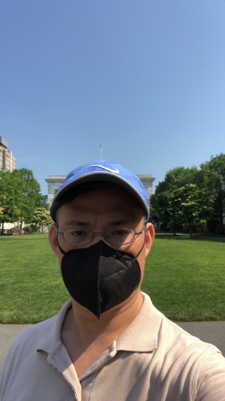 Lawmate的第三张照片--连江相亲服务中心