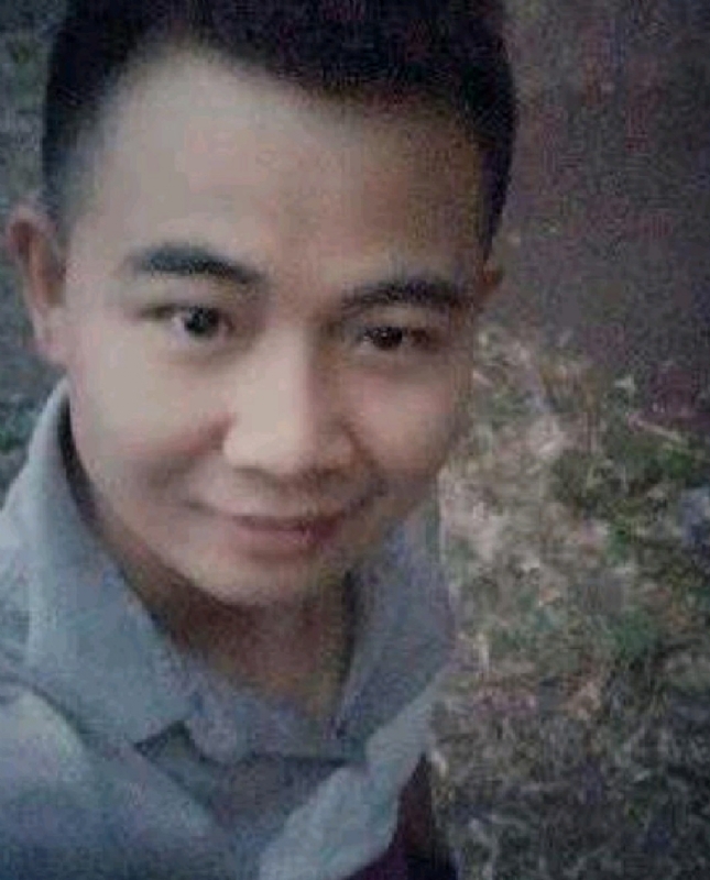 松岭的第一张照片--连江相亲服务中心