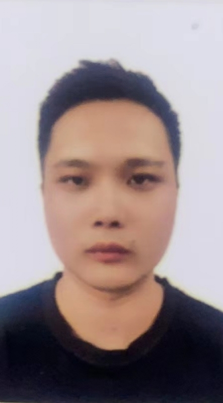 庆航的第一张照片--连江相亲服务中心