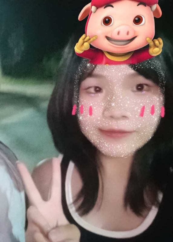 yy的第一张照片--连江相亲服务中心
