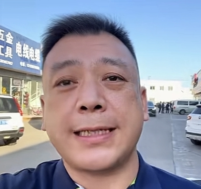 春杨的第一张照片--连江相亲服务中心