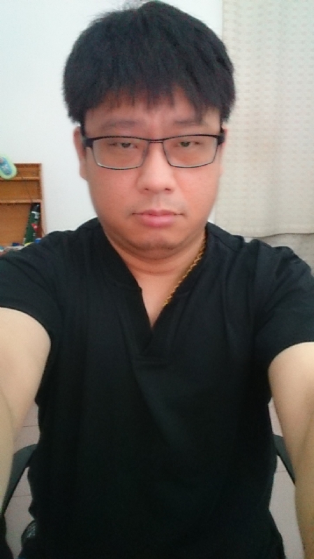 浮生づ若梦的第一张照片--连江相亲服务中心