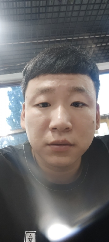 liang9511的第一张照片--连江相亲服务中心