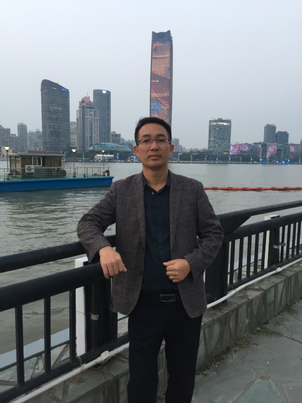 风月无边的第一张照片--连江相亲服务中心