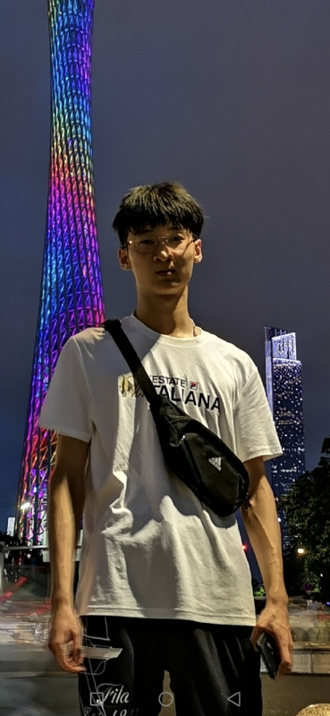 小张的第一张照片--连江相亲服务中心