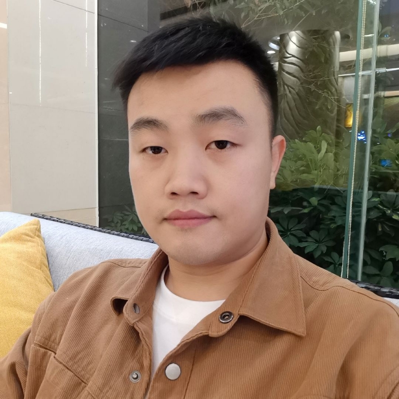 阳光炎斌的第一张照片--连江相亲服务中心