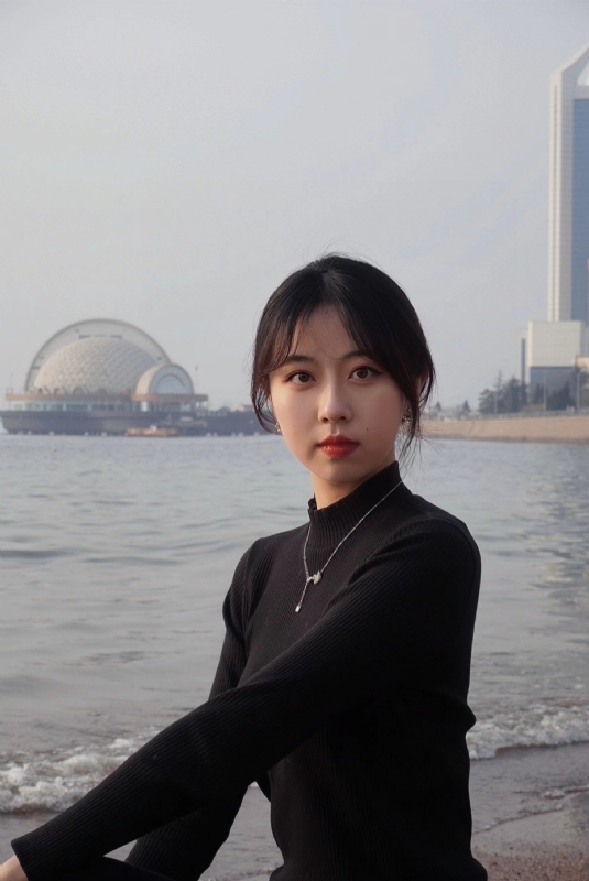一谷幽兰的第三张照片--连江相亲服务中心