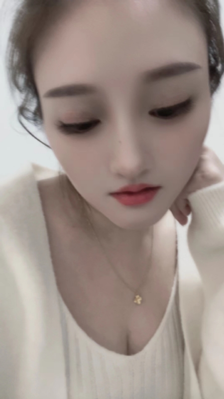 不倾城的第一张照片--连江相亲服务中心