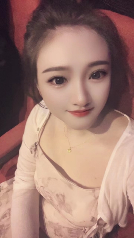 不倾城的第二张照片--连江相亲服务中心
