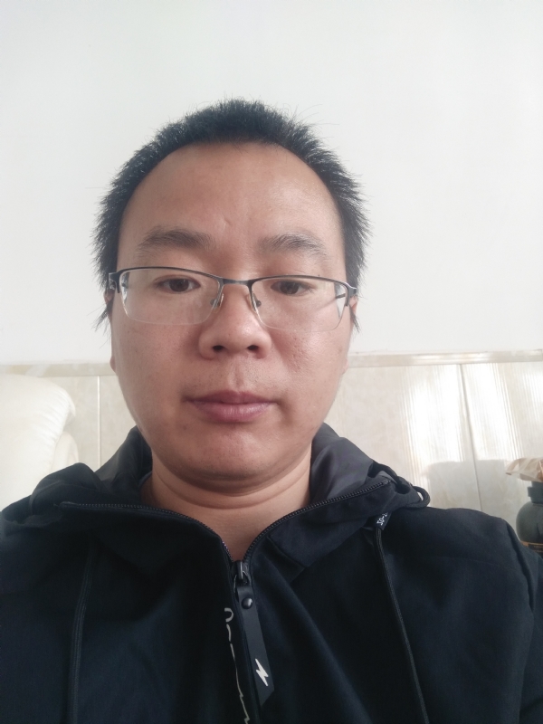 青衣的第一张照片--连江相亲服务中心