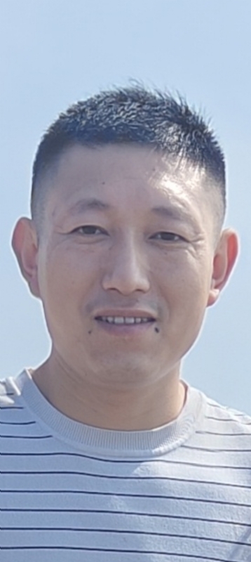 缘来是你呀的第一张照片--连江相亲服务中心