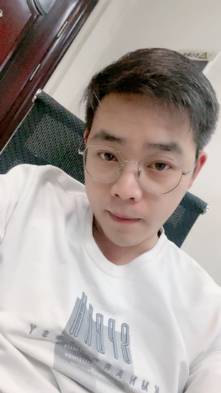 The—FOX的第一张照片--连江相亲服务中心